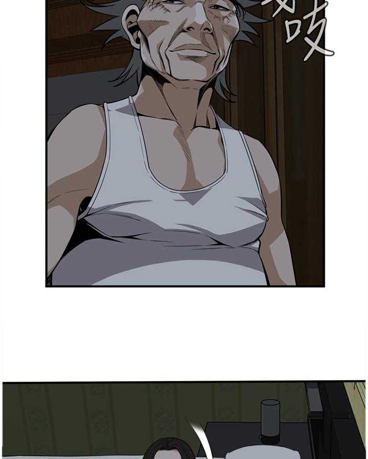 31.jpg