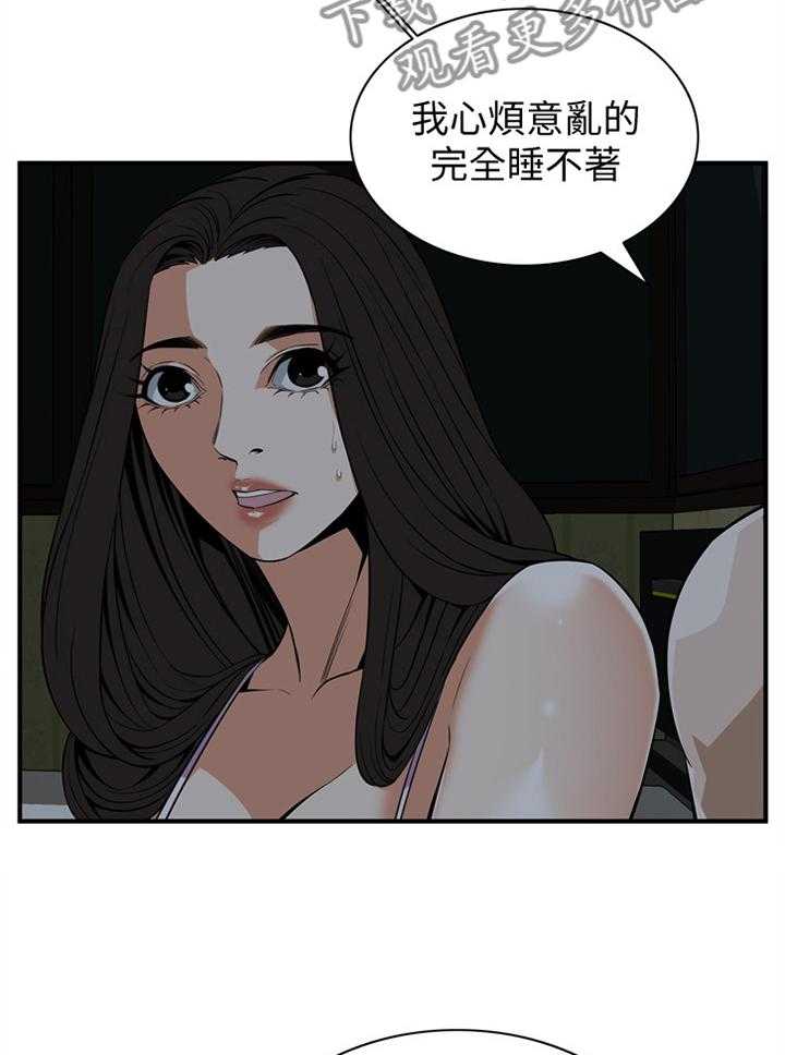 35.jpg