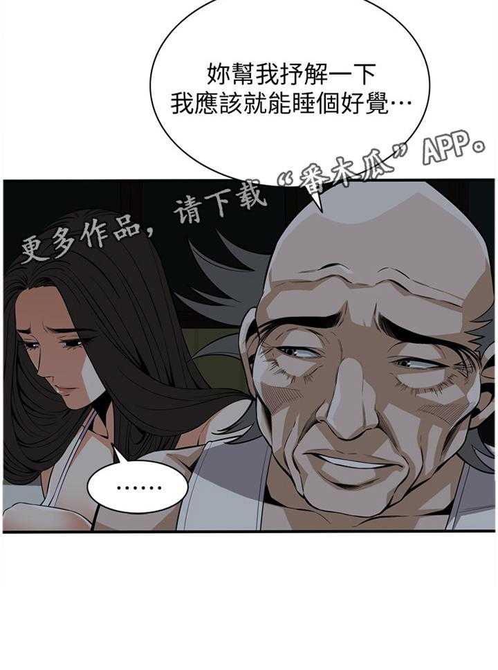 36.jpg