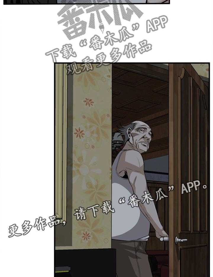 17.jpg