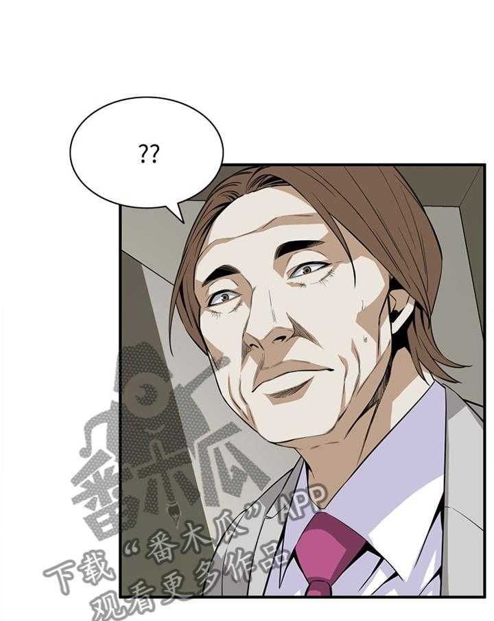 32.jpg