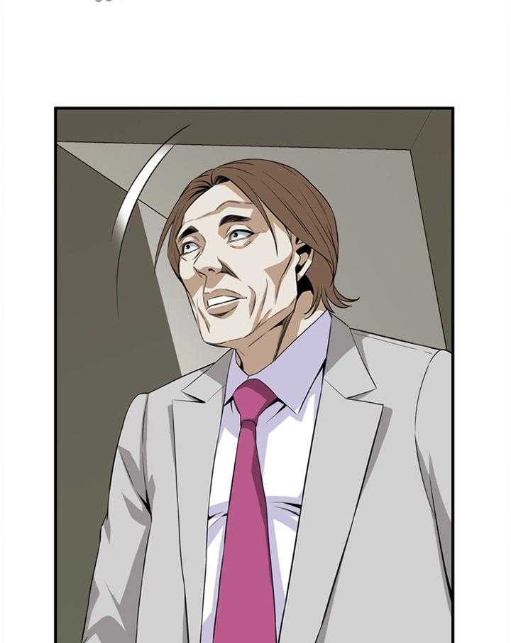 33.jpg