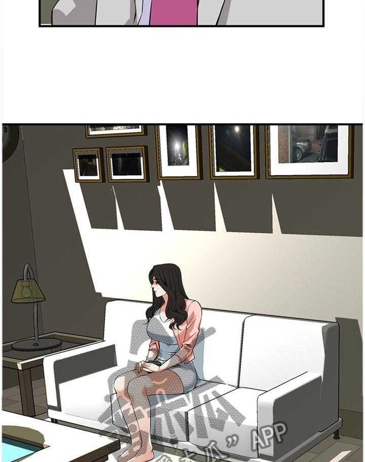 34.jpg