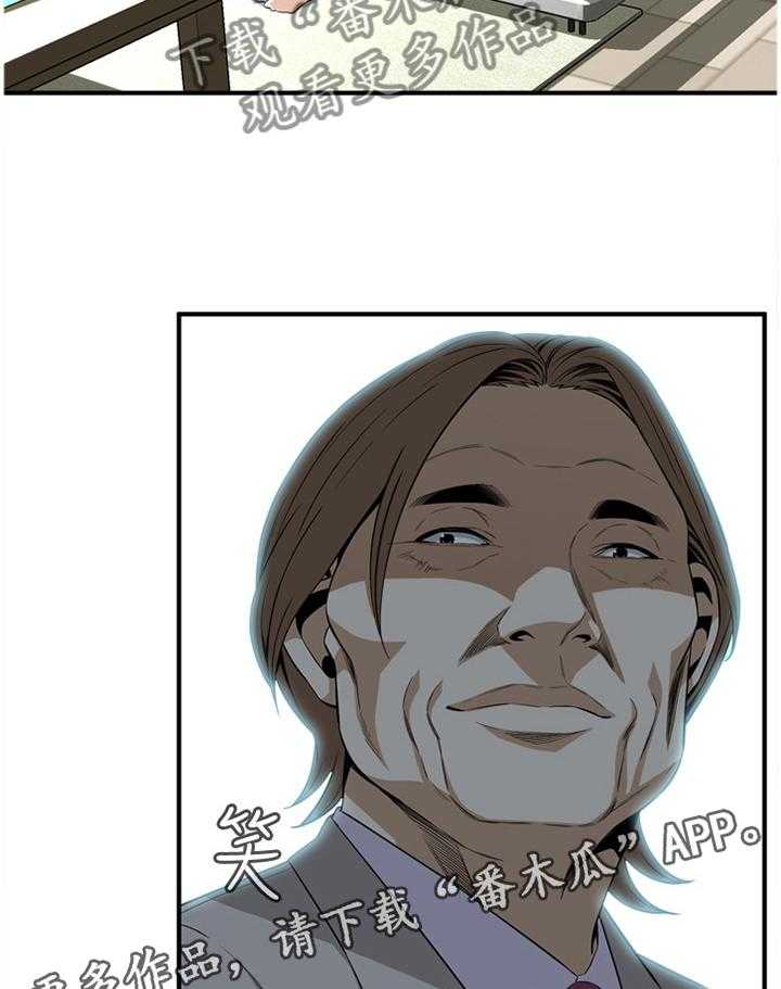 35.jpg