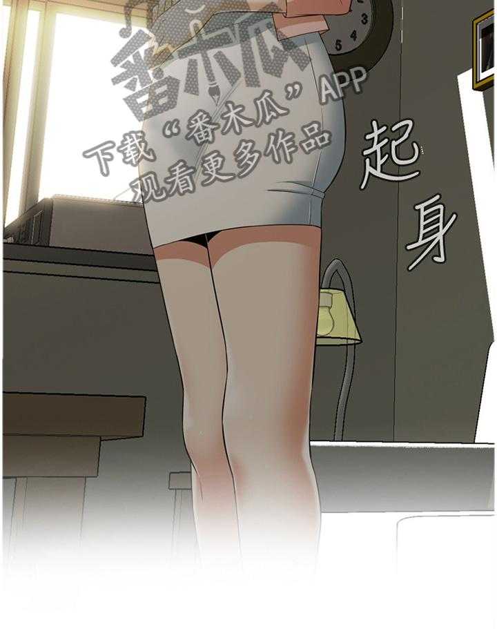 37.jpg