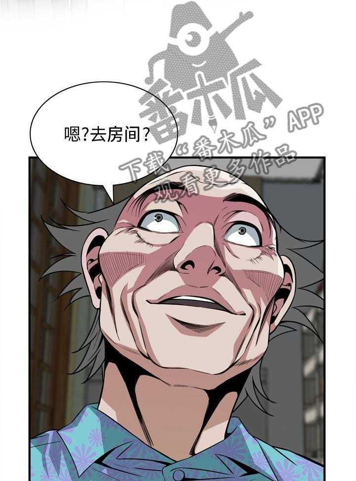 23.jpg