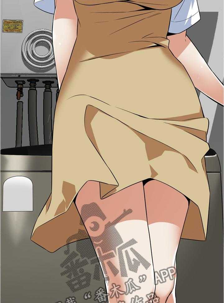 25.jpg