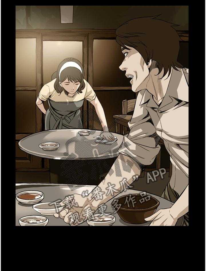 18.jpg