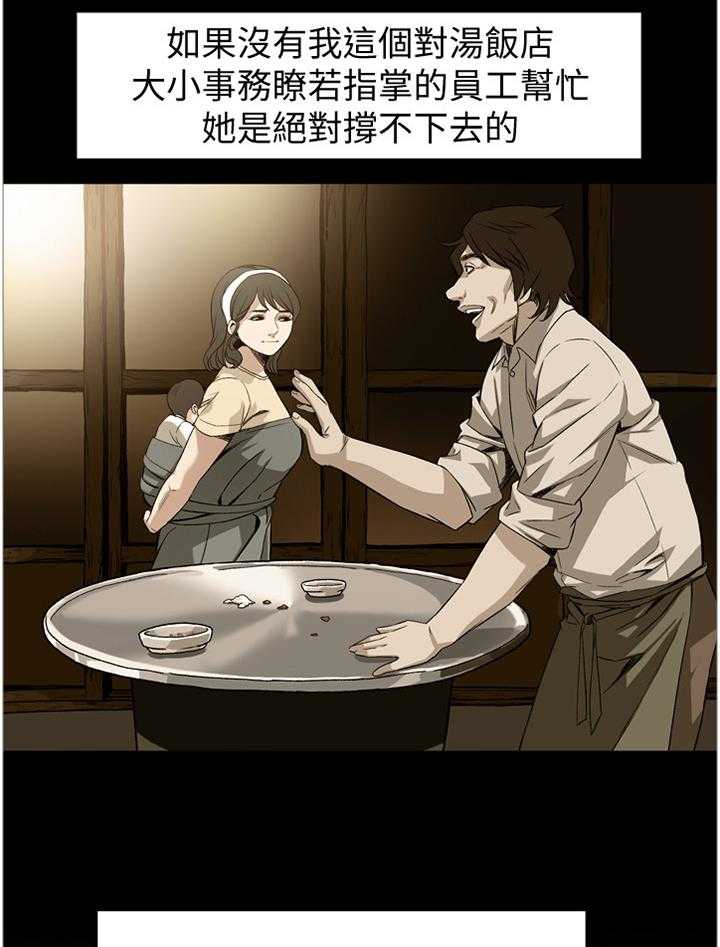 19.jpg