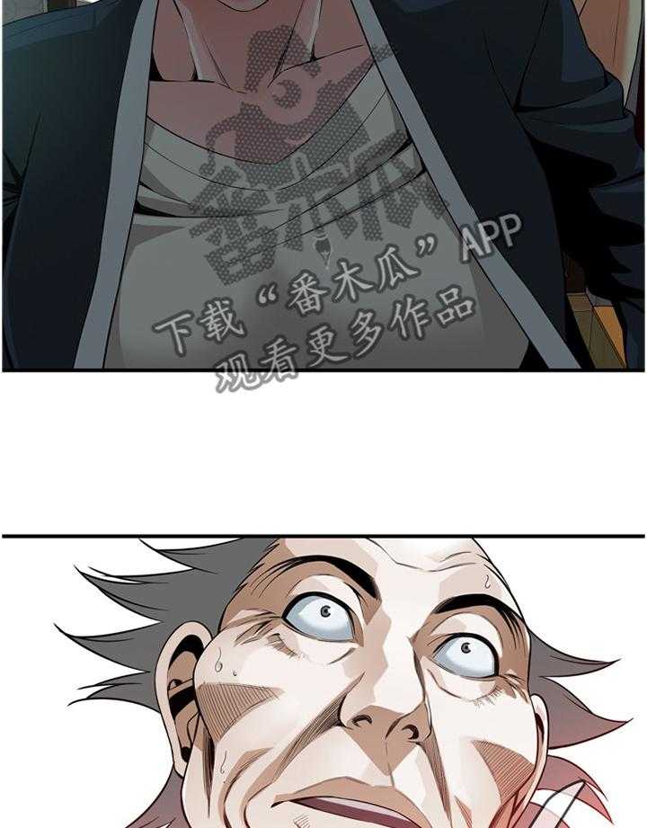 21.jpg