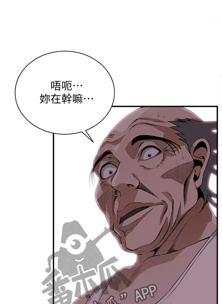 16.jpg