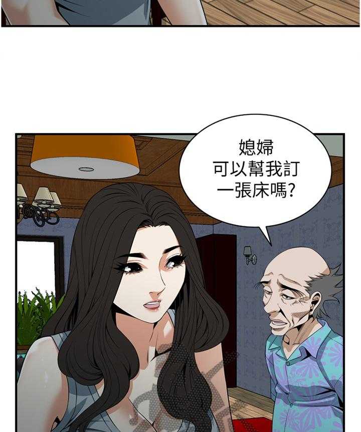 5.jpg