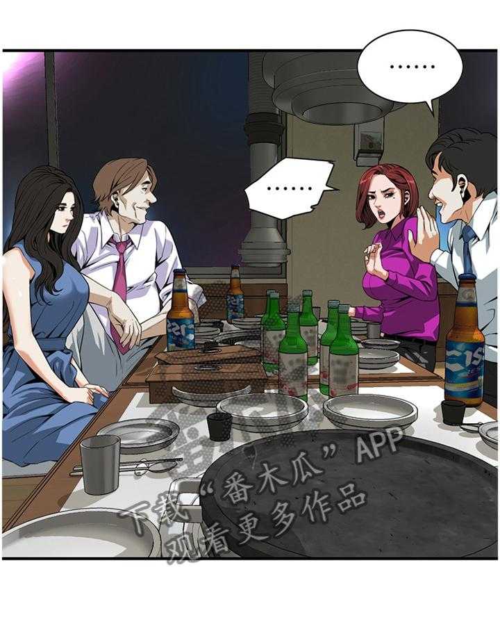 20.jpg