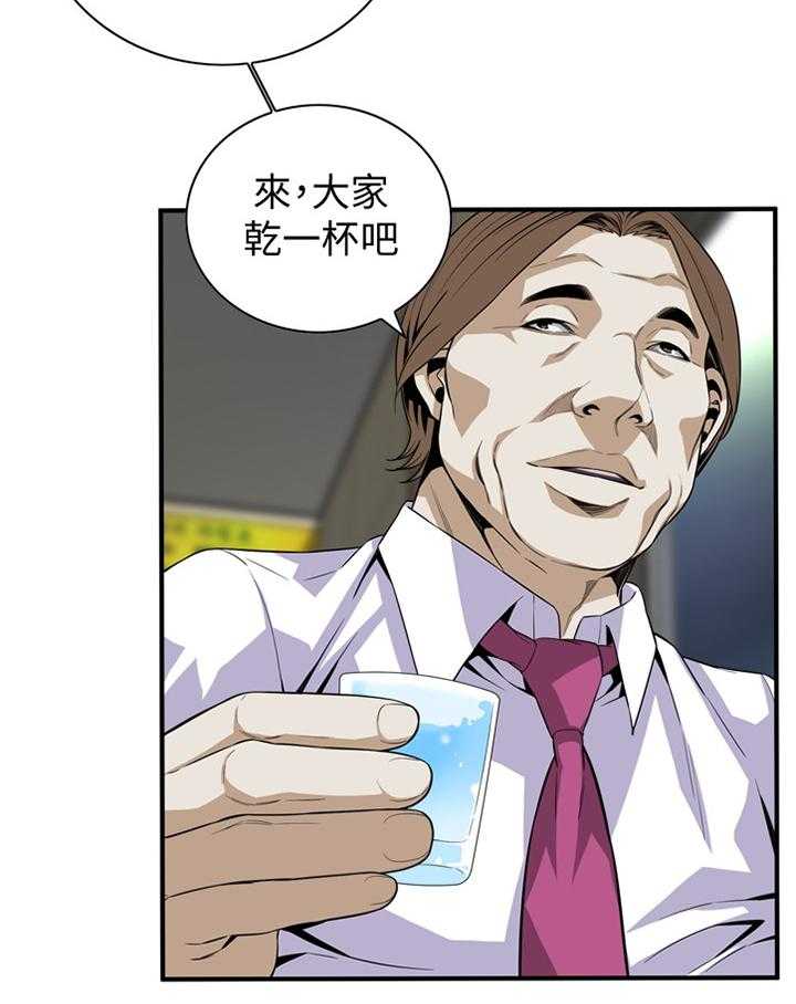 30.jpg