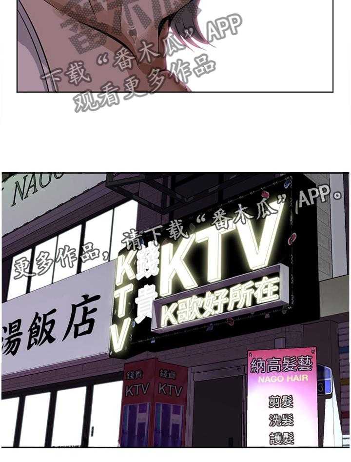 20.jpg