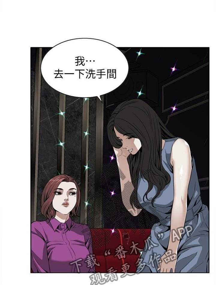 25.jpg