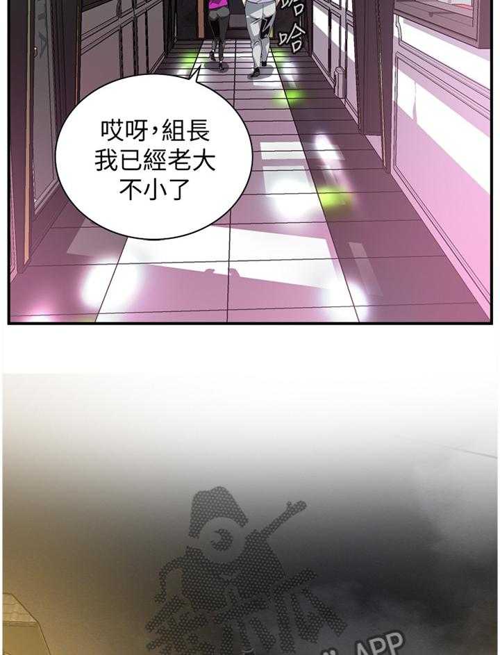 25.jpg