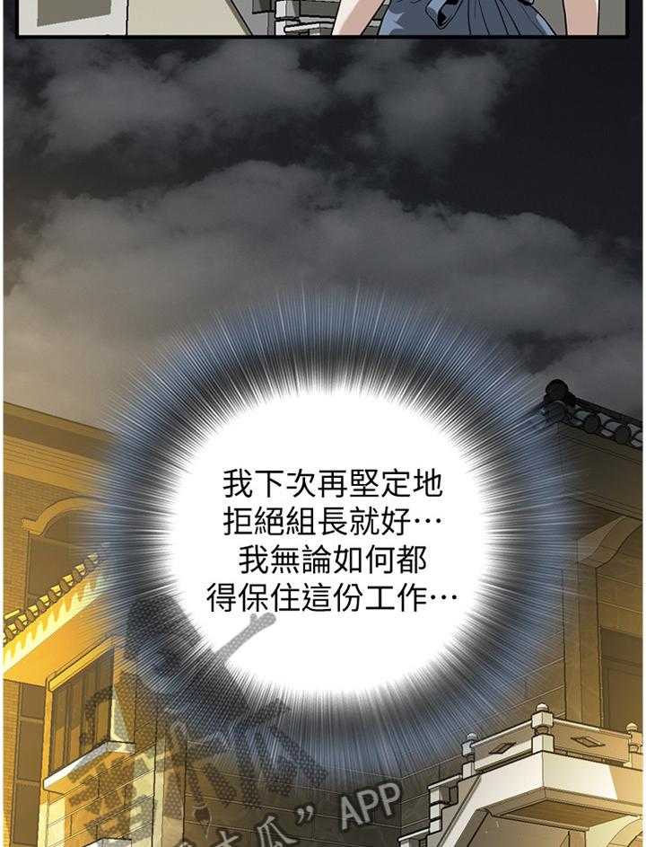 32.jpg
