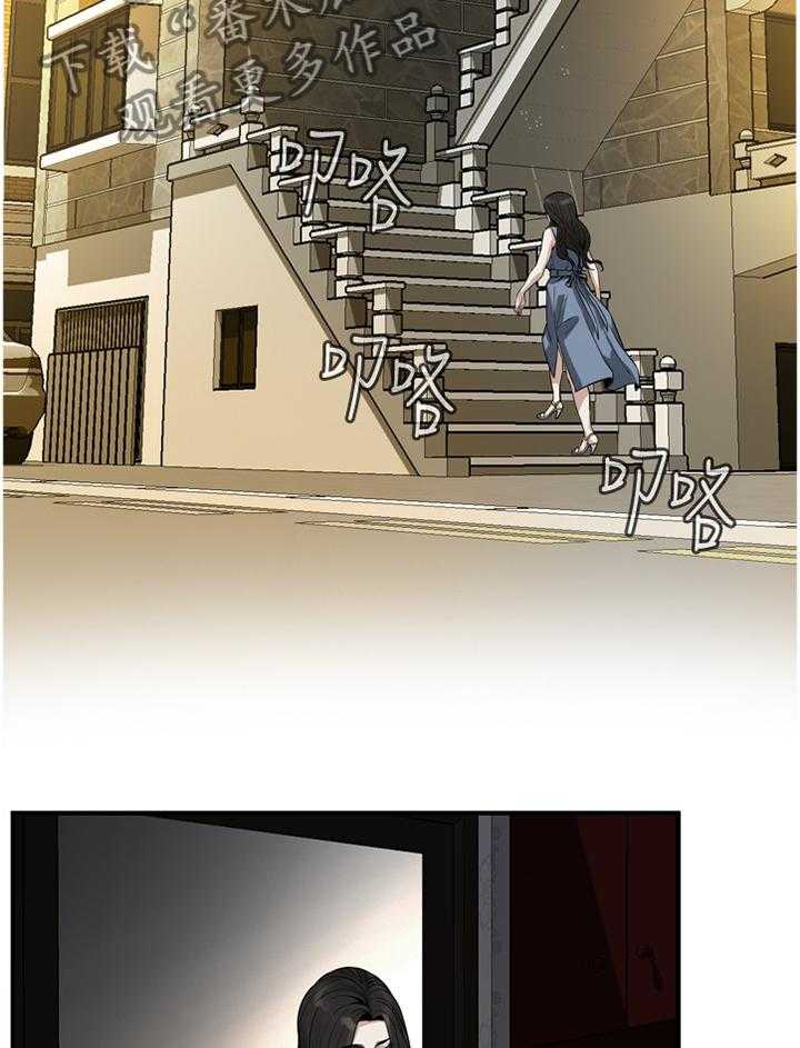 33.jpg
