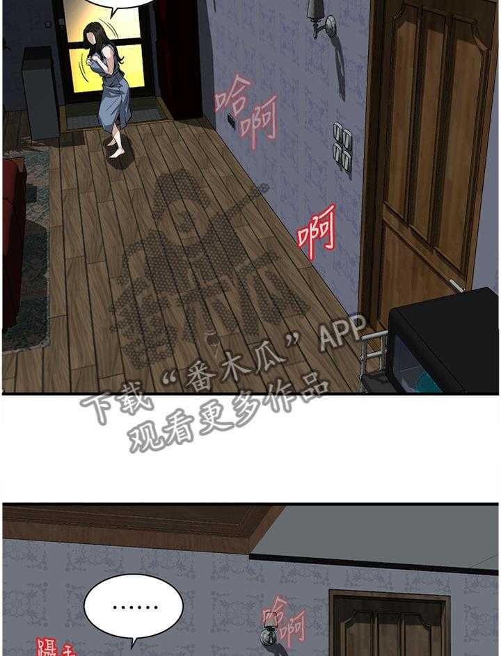 35.jpg