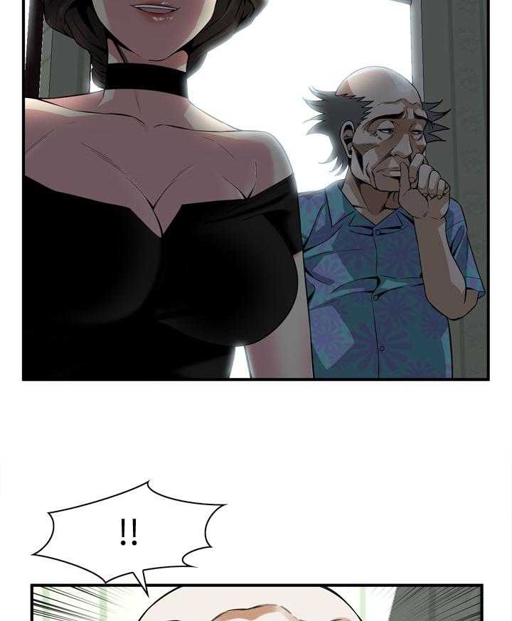 12.jpg