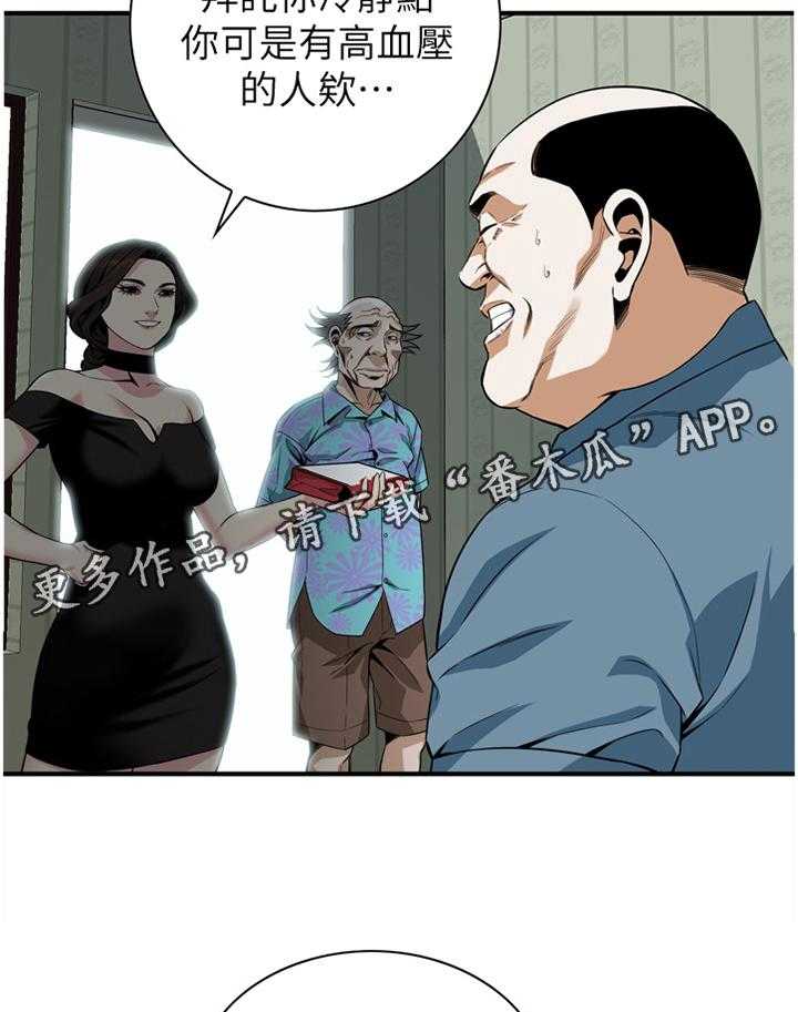 20.jpg