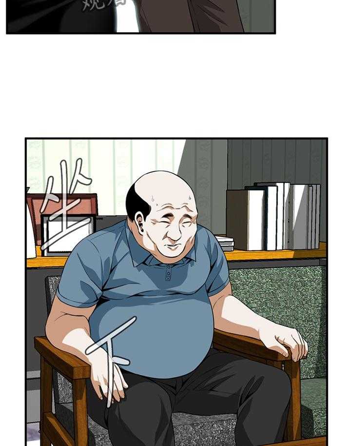 22.jpg
