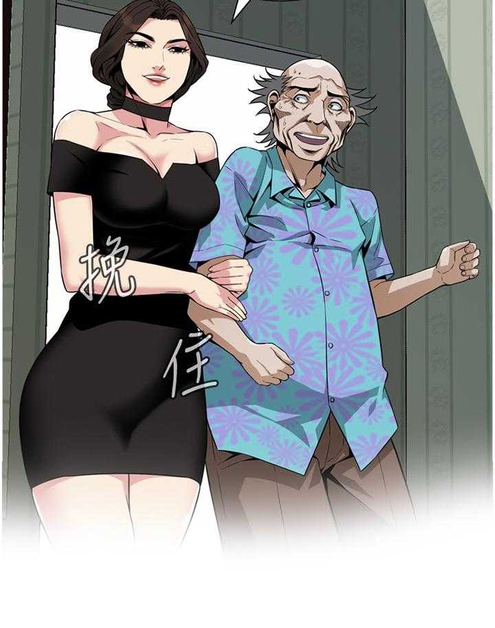 27.jpg