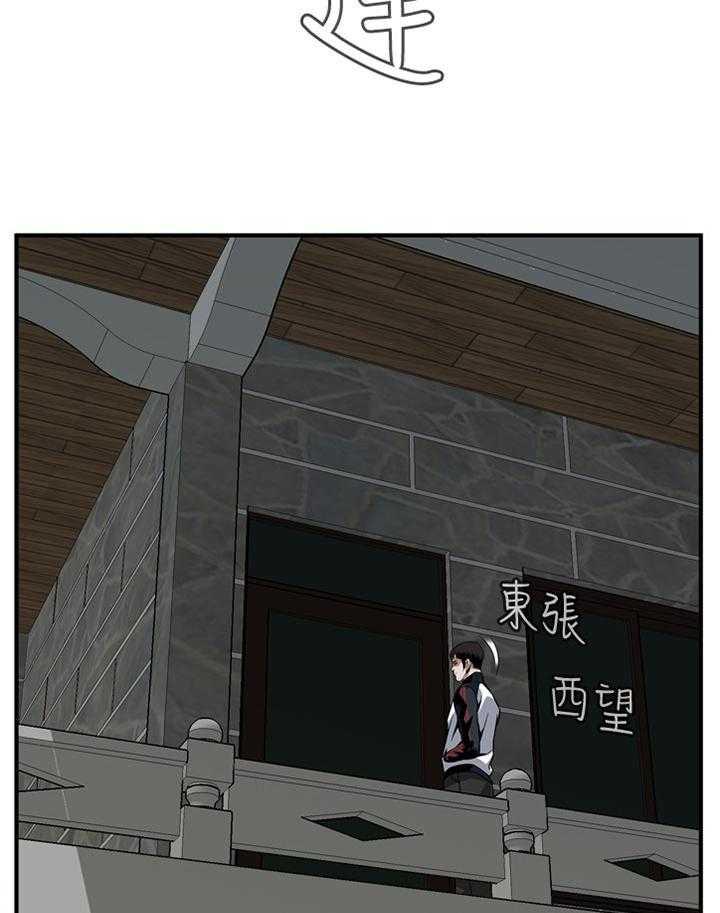 31.jpg