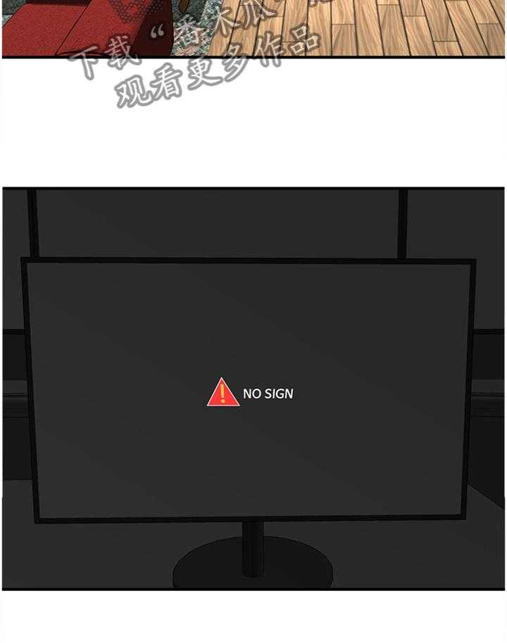 33.jpg