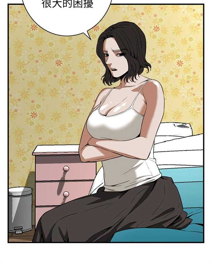 28.jpg