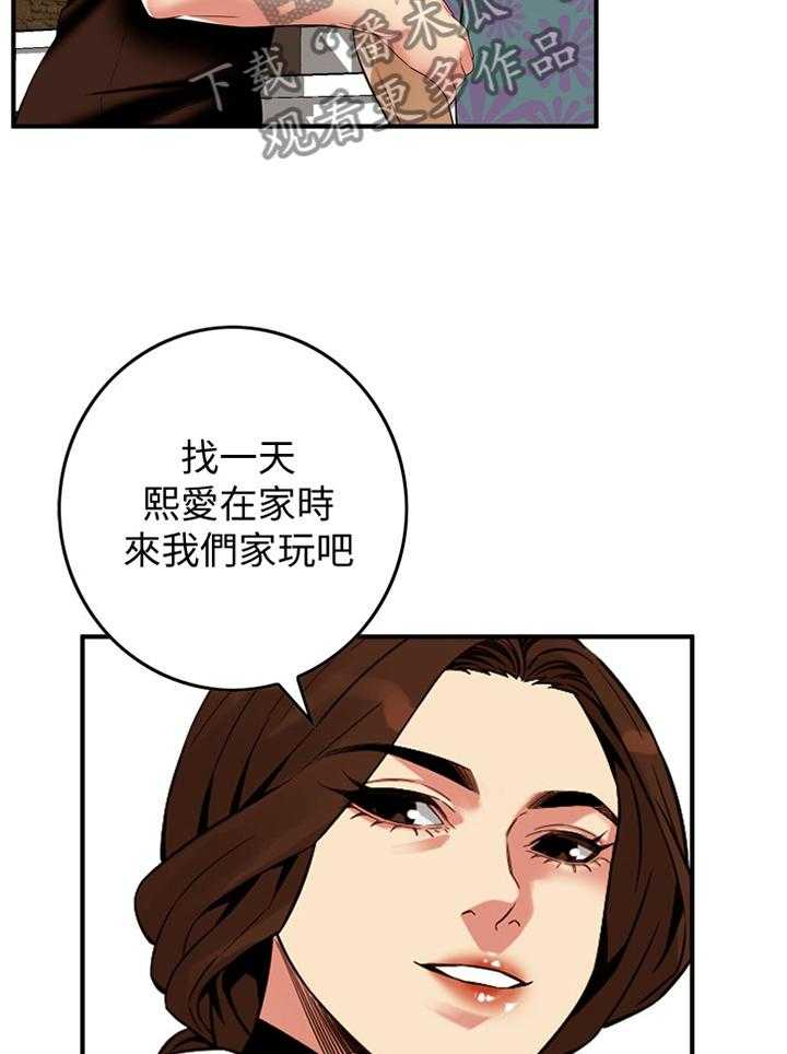 21.jpg
