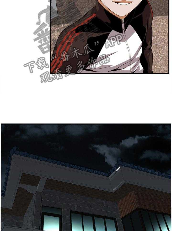 23.jpg