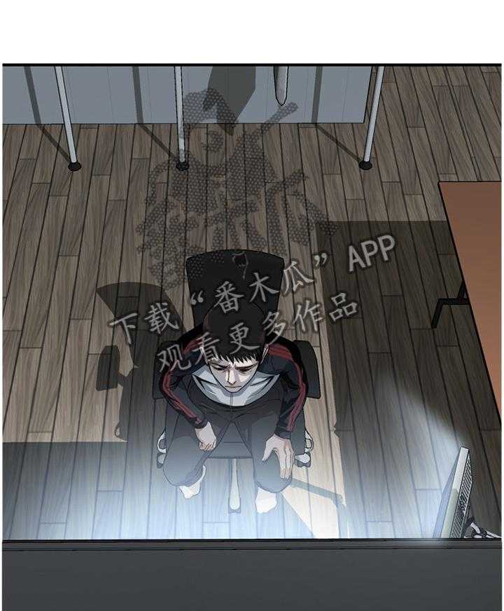 17.jpg