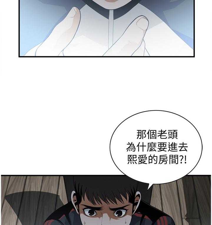 20.jpg