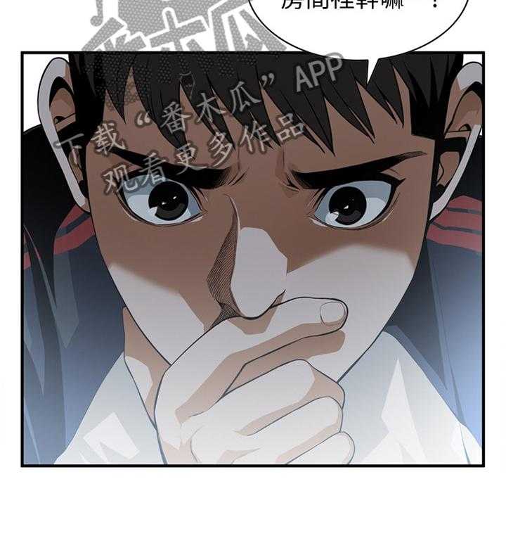 22.jpg