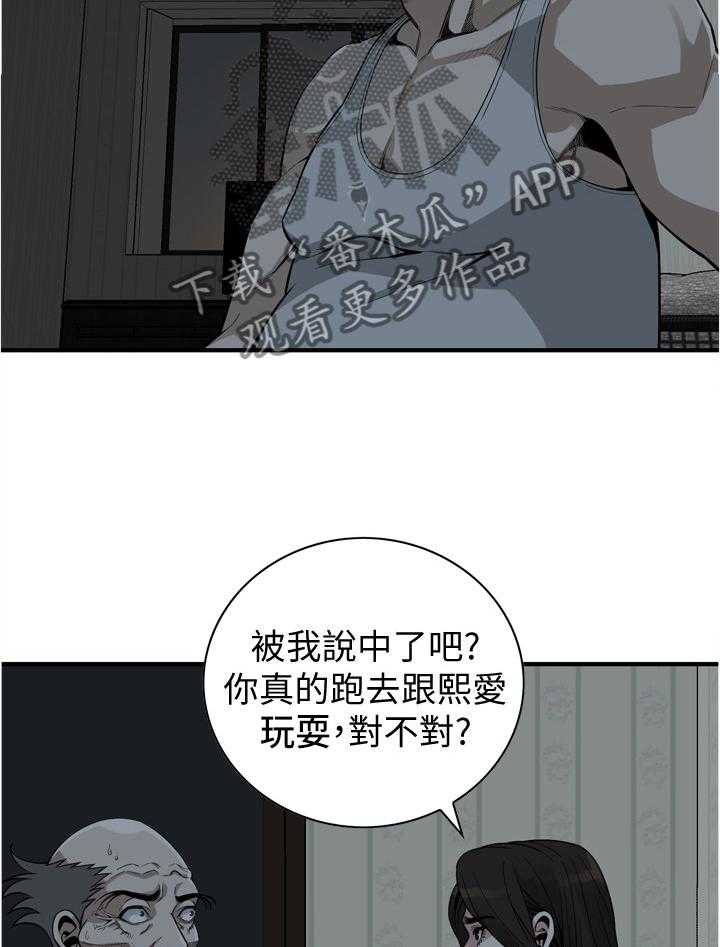 14.jpg