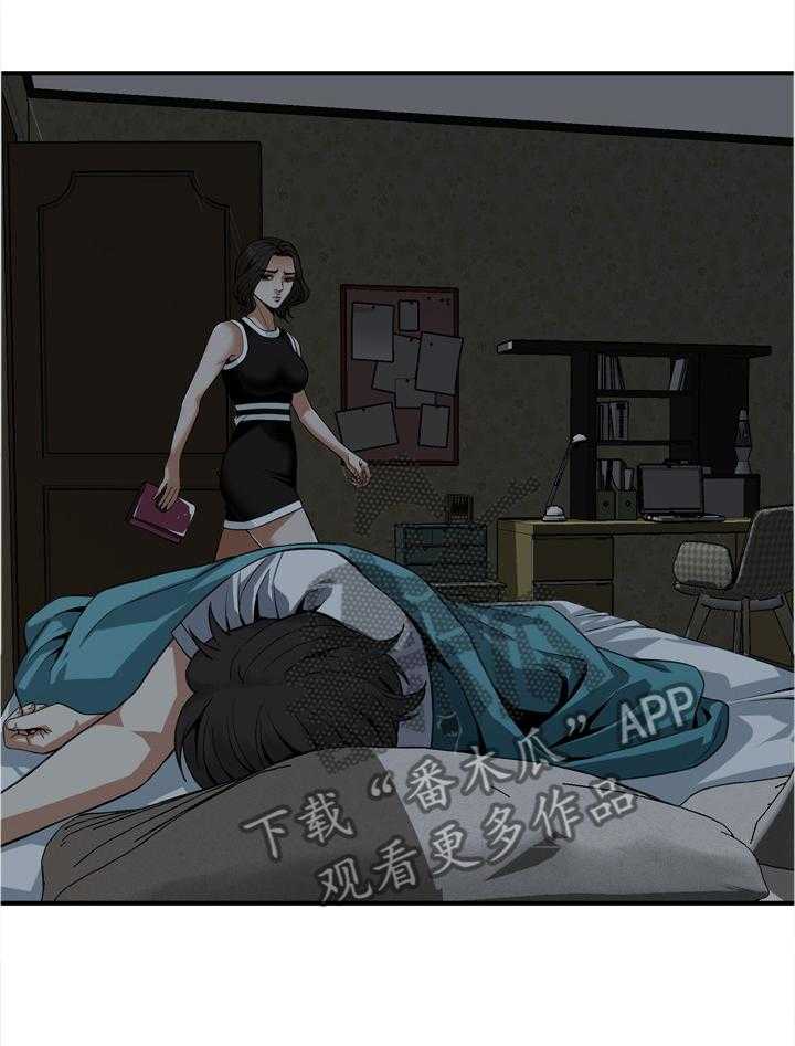 32.jpg