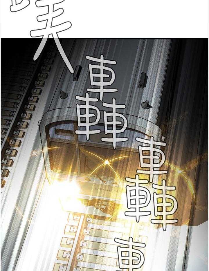 20.jpg