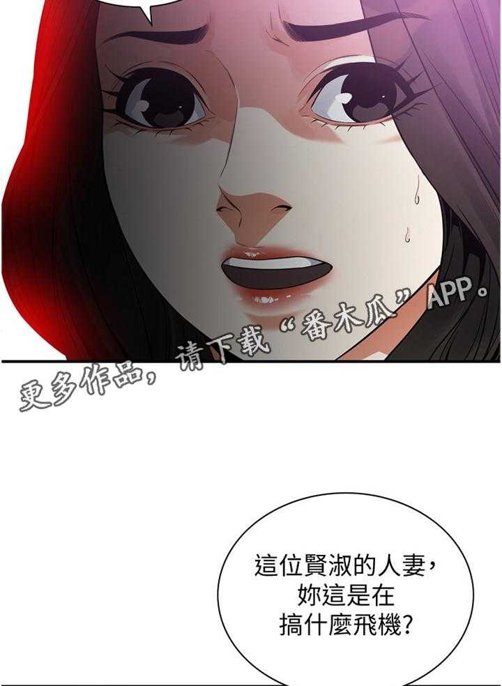 25.jpg