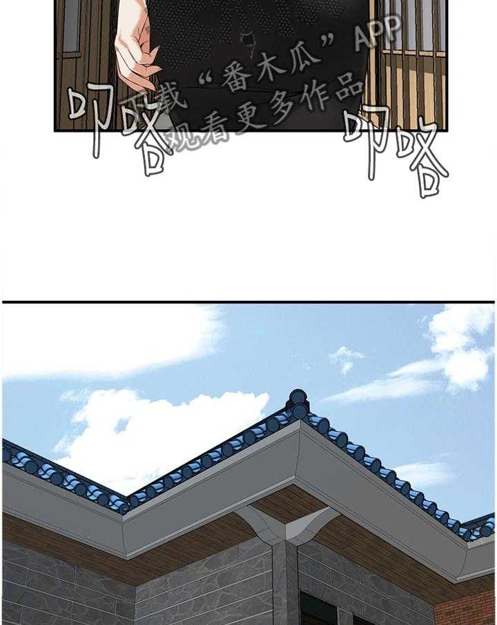 26.jpg