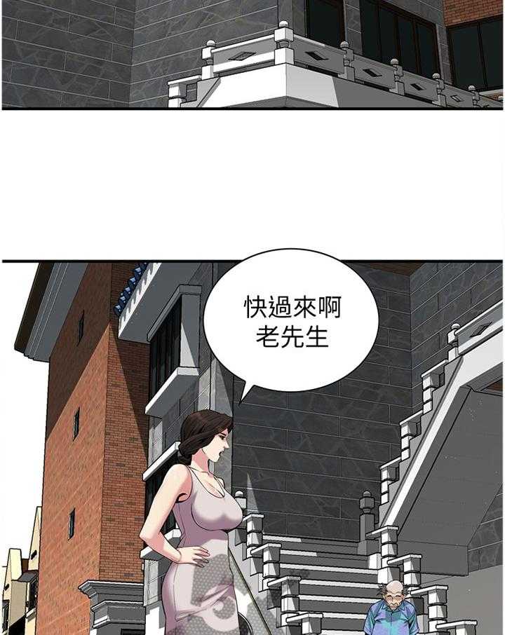 27.jpg
