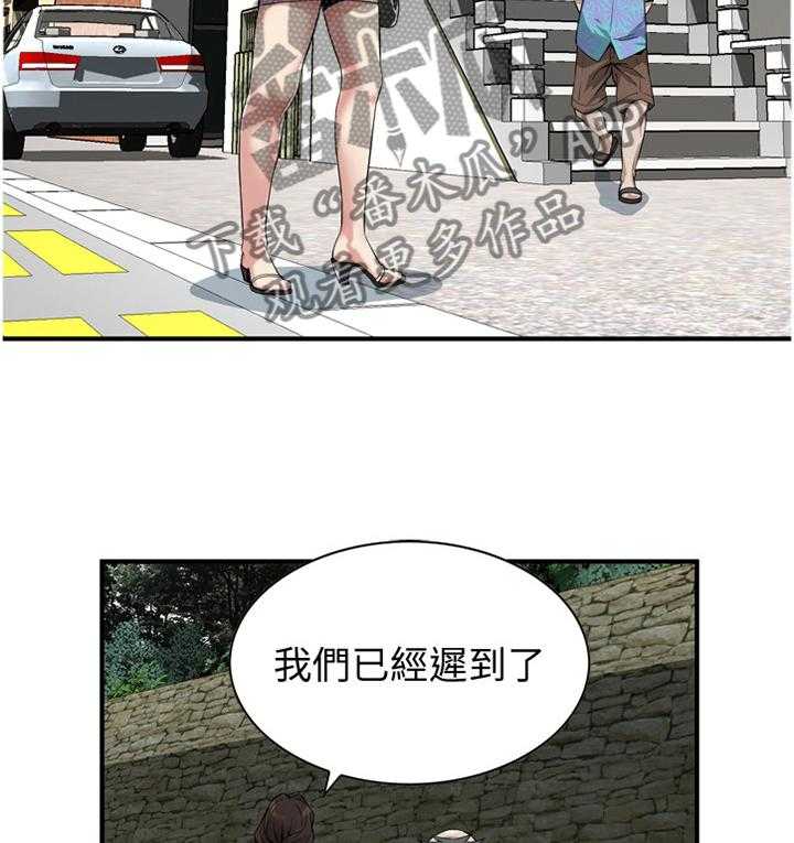 28.jpg