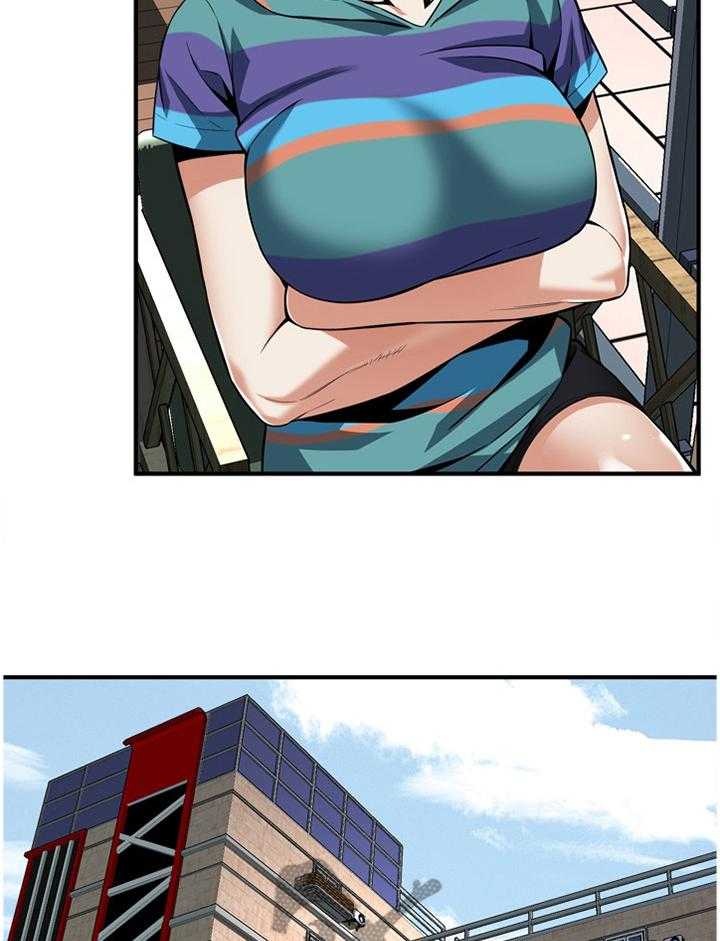 22.jpg