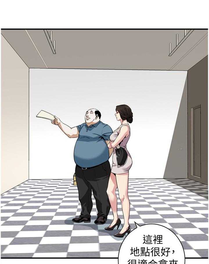 12.jpg
