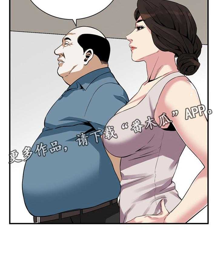 17.jpg
