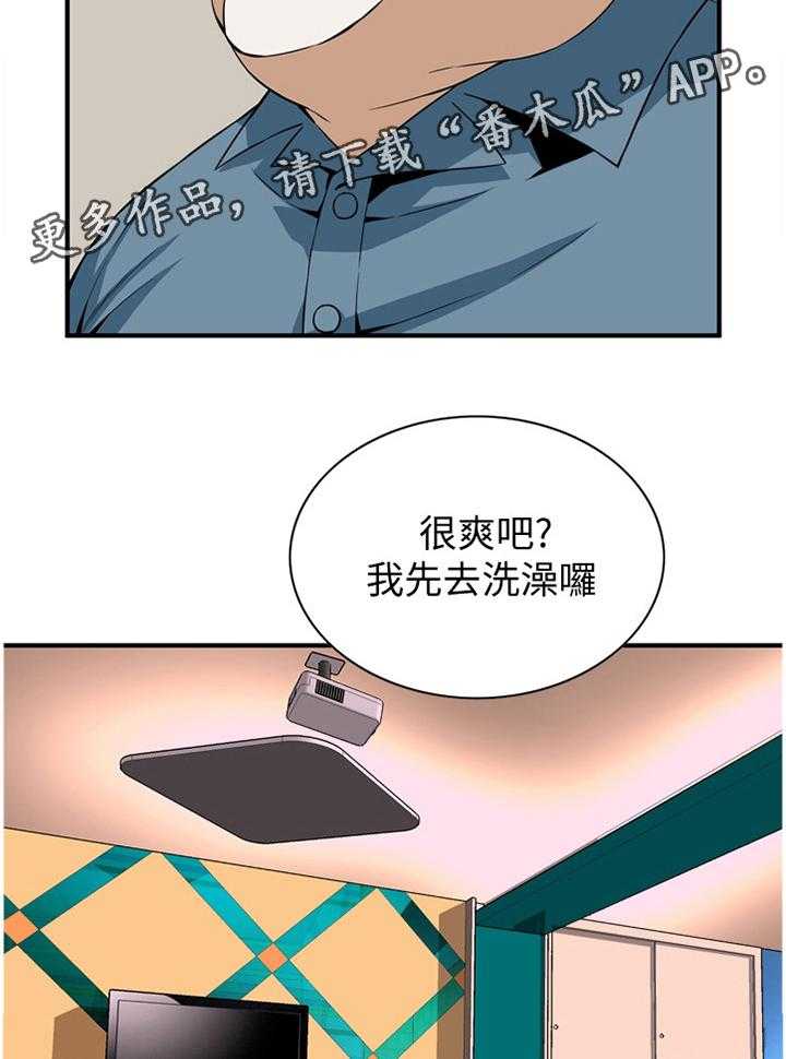 17.jpg