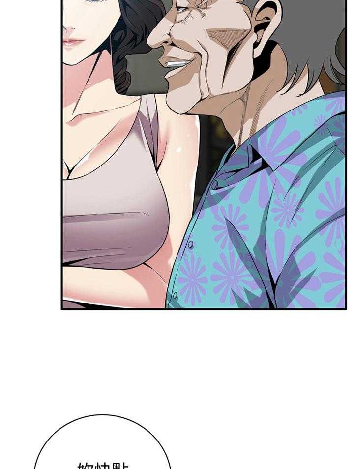 21.jpg