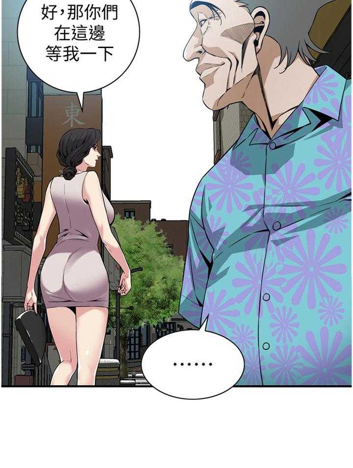 23.jpg
