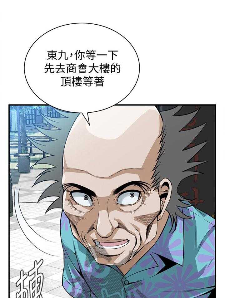 24.jpg